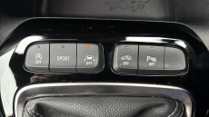 Vauxhall Corsa 1.2 Turbo Ultimate 5dr Petrol Hatchback